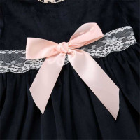 uploads/erp/collection/images/Children Clothing/Zhanxiang/XU0256631/img_b/img_b_XU0256631_5_BSXIjOIdohumppAoKZg6fI0qsy__UAiD